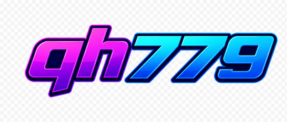 qh779 logo